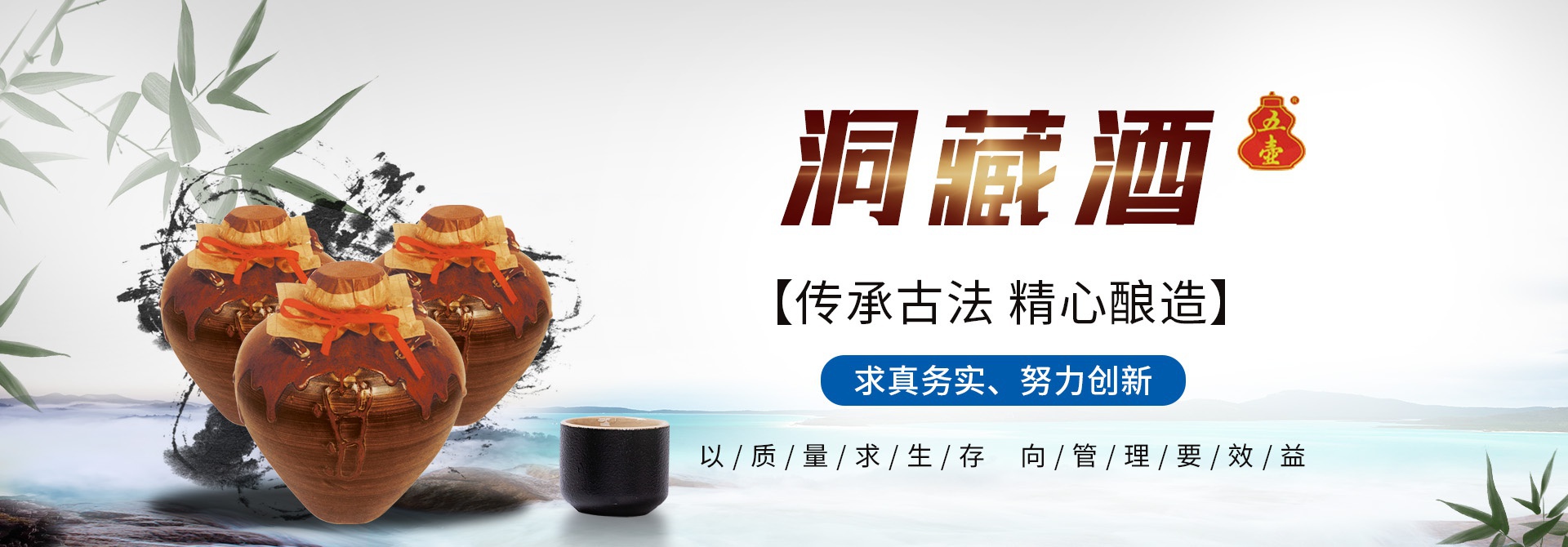 ��(j��)���ĺ͹���